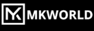 MKWorld Corporation