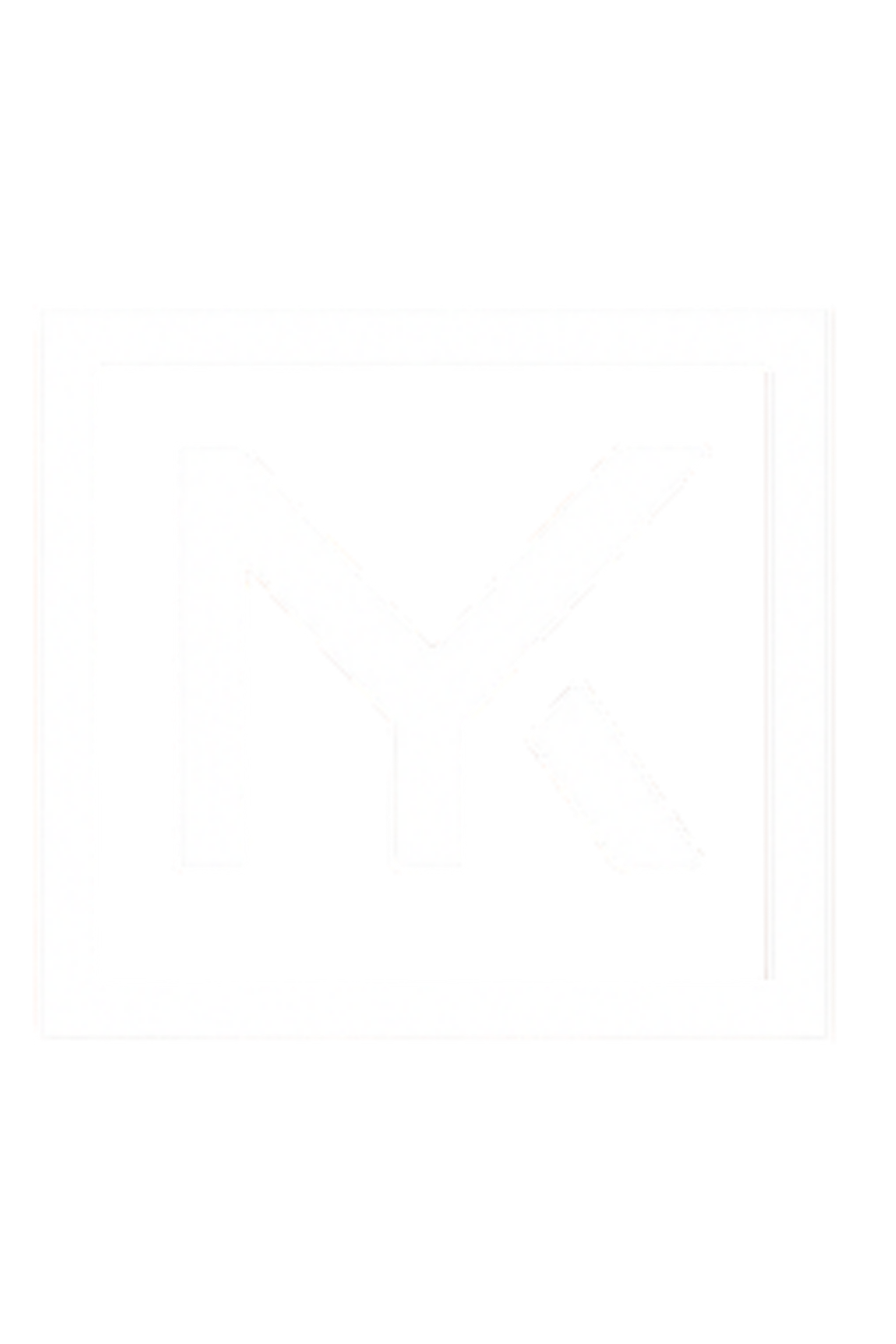 MK initials (1)