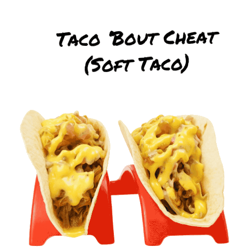 output-onlinegiftools (1)