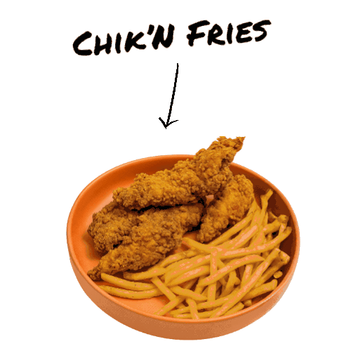 output-onlinegiftools (5)