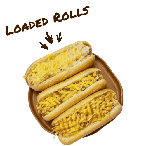 output-onlinegiftools