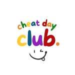 Gemini_Generated_Image_fulkghfulkghfulk-Photoroom